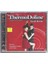 Thermo Doline Sıcak Krem Tango CD (Orijinal Dönem Baskı Cd) 1