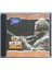 Dizzy Gillespie Live CD (Orijinal Dönem Baskı Cd) 1
