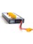 XT60 Lipo Paralel Şarj Kartı 1
