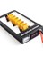 XT60 Lipo Paralel Şarj Kartı 2