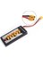 XT60 Lipo Paralel Şarj Kartı 3