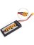 XT60 Lipo Paralel Şarj Kartı 7