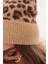 Premium Soft Leopar Bere 3