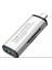 ZR427 ADS103 Type-C Card Reader USB Hub 1
