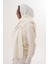 Kapüşon Detaylı Örgü Şal | Hooded Scarf Trendi 6