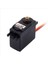 Feetech FS5115M 15KG/CM Metal Dişli Analog Servo Motor 1