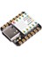 SeeedStudio Seeeduino Xıao Arduino Mikrodenetleyici 5