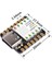 SeeedStudio Seeeduino Xıao Arduino Mikrodenetleyici 6