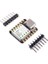 SeeedStudio Seeeduino Xıao Arduino Mikrodenetleyici 8