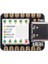 SeeedStudio Seeeduino Xıao Arduino Mikrodenetleyici 9