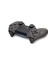 Ps4 Gamepad Mat Siyah HD323L 1