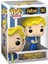 Funko Pop Tv: Fallout – Vault Boy 1