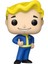 Funko Pop Tv: Fallout – Vault Boy 2
