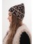 Premium Soft Leopar Bere 1