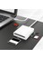 ZR780 NK-3057H Type-C 3.0 4 In 1 Card Reader 1