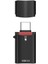ZR593 Type-C Otg Tf Card Reader 1