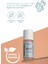 Floral Blends Roll On & Doğal Beyazlatıcı Roll On Deodorant %100 Doğal 3