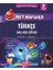 7. Sınıf Metaword Türkçe Konu Özetli Soru Bankası (Nartest Yayınları) 1