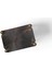 Gerçek Deri Kase – Vintage Organizer 3