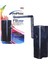 Nrtmsa Dophin İç Filtre 400 L/h 2