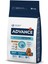 Mtxdpn Advance Dog Medıum Adult 14 Kg 3