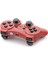 Ps3 Gamepad Kırmızı HD325K 1