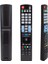 Hey 40149 Lg Premium Uyumlu LCD LED Tv Kumanda 1