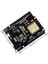Espduino-32 ESP32 Wifi ve Bletooth Geliştirme Kartı 2