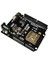 Espduino-32 ESP32 Wifi ve Bletooth Geliştirme Kartı 3