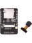 ESP32-CAM Wifi Bluetooth Geliştirme Kartı + OV2640 Kamera Modül 1
