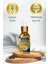 Premium Çörekotu Yağı - %100 Saf Doğal Bağışıklık ve Cilt Desteği 20ML 5