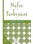 Nefis Terbiyesi 1