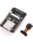 ESP32-CAM Wifi Bluetooth Geliştirme Kartı + OV2640 Kamera Modül 5