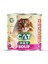 Drnds Eurogold Cat Kuru Çorba Tavuklu 40 Gr 2