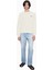 Boxy Petit Vpc Erkek Sweatshirt 2