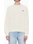 Boxy Petit Vpc Erkek Sweatshirt 4
