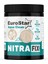 Nrtmsa Eurostar Nitrafix 275 Gr. 500 Ml. 2