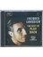 Jacques Loussier The Best Of Play Bosch CD (Orijinal Dönem 1985 Baskı Cd) 1