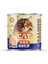Mtxdpn Eurogold Cat Kuru Çorba Somonlu 40 Gr 2