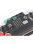 Oyun Kolu (Micro:bit Için) 5