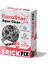 Nrtmsa Eurostar Bio Brick Fix 500 Ml 2