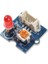 SeeedStudio Grove - Kırmızı LED 6