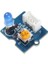 SeeedStudio Grove - Mavi LED 5