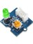 SeeedStudio Grove - Yeşil LED 4