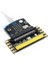 Micro:bit Genişletme Kartı 3