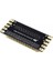 Micro:bit Genişletme Kartı 6