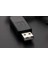 FT232 Usb-Ttl Seri Dönüştürücü Kablo 1
