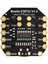 Beetle ESP32 Mikrokontrol Kartı 2