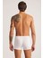 Tight Pamuklu 2'li Erkek Boxer 2