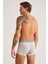 Tight Pamuklu 2'li Erkek Boxer 2